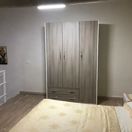 Casa Nella Pachino